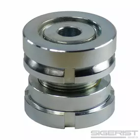 Bild von Sigerist GmbH