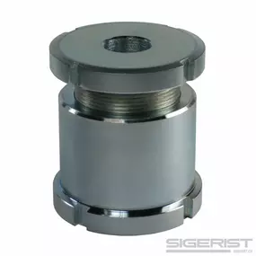 Bild von Sigerist GmbH