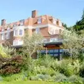 Bild von BBF Fielding Ltd