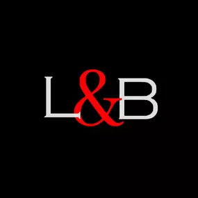 Bild von Lester & Brown Jewellers