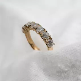 Bild von Lester & Brown Jewellers