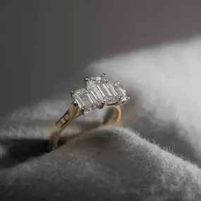 Bild von Lester & Brown Jewellers