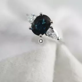 Bild von Lester & Brown Jewellers