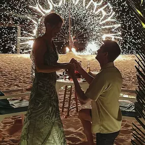 Bild von Lester & Brown Jewellers