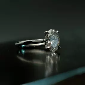 Bild von Lester & Brown Jewellers