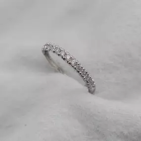 Bild von Lester & Brown Jewellers