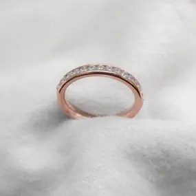 Bild von Lester & Brown Jewellers