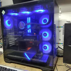 230610727-1-gwitjkrz2N1760953883774.jpeg