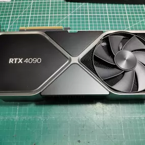 230610727-1-gwitjkrz2N1760953898558.jpeg