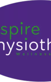 Bild von Inspire Physiotherapy Ltd.