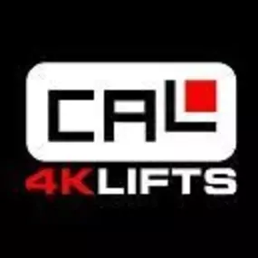 Bild von Cal 4 K Lifts