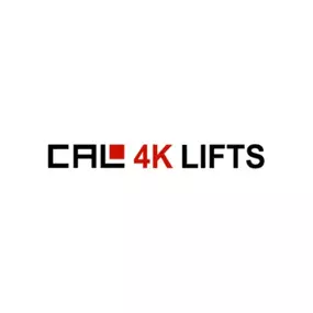 Bild von Cal 4 K Lifts