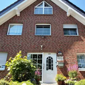 Bild von Schlagzeugunterricht in Münster - Schlagzeugschule Münster - Rock - Jazz - Pop