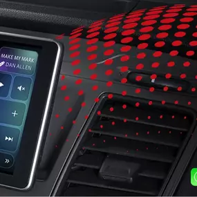 Bild von Bass Junkies