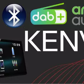 Bild von Bass Junkies