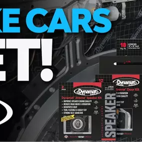 Bild von Bass Junkies