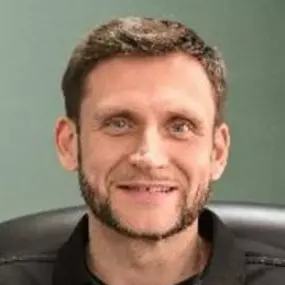 Bild von DEVK Versicherungen: Thomas Muhr