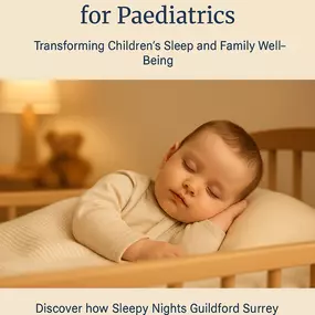 Bild von Sleepy-Nights