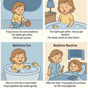 Bild von Sleepy-Nights