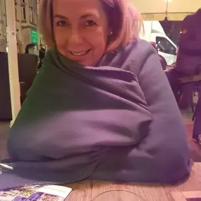 Bild von Sleepy-Nights