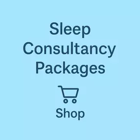 Bild von Sleepy-Nights