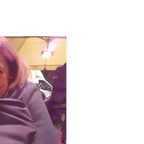 Bild von Sleepy-Nights