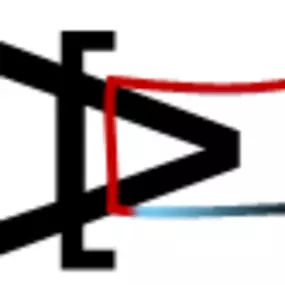 236032439-1-isOc3QSqon1722946047630.png