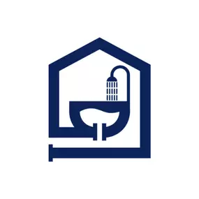 Bild von Badmoment.de-Eine Marke der Dracula Bau GmbH