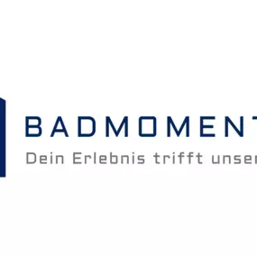 Bild von Badmoment.de-Eine Marke der Dracula Bau GmbH