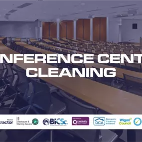 Bild von Global Lifelines Cleaning Services