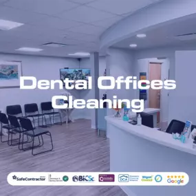 Bild von Global Lifelines Cleaning Services