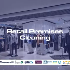 Bild von Global Lifelines Cleaning Services