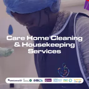 Bild von Global Lifelines Cleaning Services