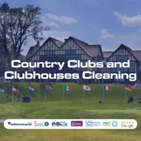 Bild von Global Lifelines Cleaning Services
