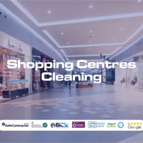 Bild von Global Lifelines Cleaning Services