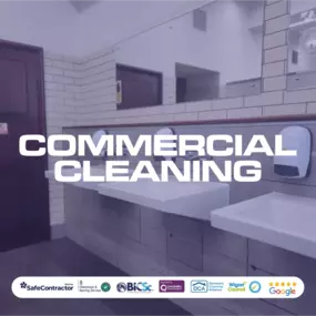 Bild von Global Lifelines Cleaning Services