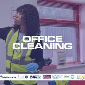 Bild von Global Lifelines Cleaning Services
