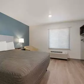 Bild von WoodSpring Suites Phoenix-Deer Valley