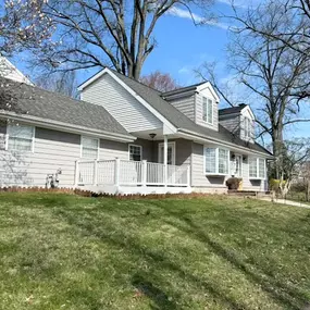 Bild von Malgorzata Blok, United Real Estate North Jersey