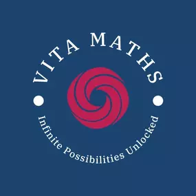 Bild von Vita Maths