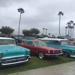 Bild von Ed Hanson's Muffler Service