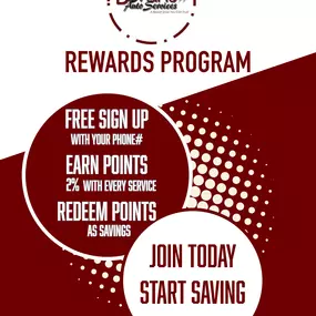 Bild von Bovan's Auto Services