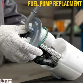 Bild von Bovan's Auto Services