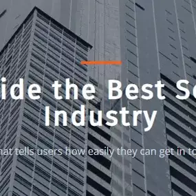 Bild von Wazz Developments Ltd