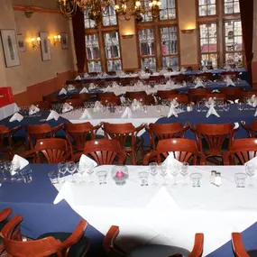 Bild von La Rose Blanche