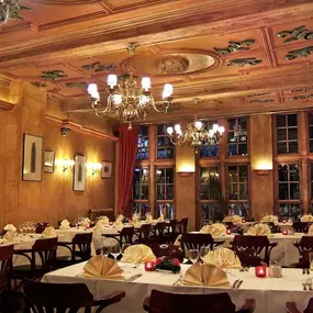 Bild von La Rose Blanche