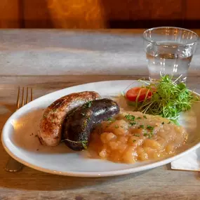 Bild von ‘T Kelderke