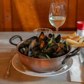 Bild von ‘T Kelderke