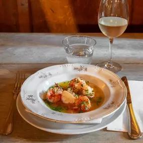 Bild von ‘T Kelderke