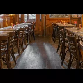 Bild von ‘T Kelderke